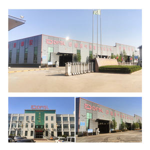 Máquina para Fabricar Paneles de Pared Ligeros Prefabricados de Hormigón Celular AAC, Línea de Producción Automática de Ladrillos para Casas Prefabricadas - Product Image 6