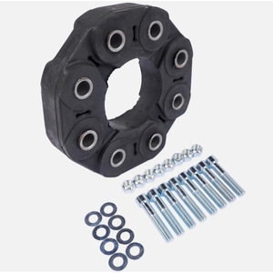 A0004110600แผ่นยางเพลาขับสำหรับ Mercedes-Benz ชุดอะไหล่ W221 W212 W203 - Product Image 1