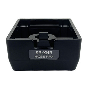 Best KEYENCE SR-X Series SR-XHR Intelligent Barcode Reader High Resolution Plastic Industrial Use 1 Year Warranty - Product Image 3