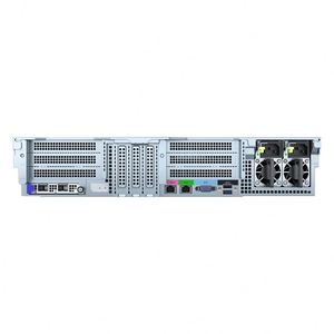 FusionServer 2488H V6 2U 4-way Virtualized <strong>Hyper</strong>-converged Rack-mount Server - Product Image 5
