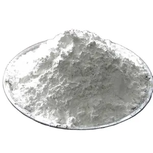 Fournisseur de <span class=keywords><strong>Kaolin</strong></span> Chine argile À Haute teneur en alumine argile - Product Image 1