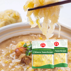 Légumes frais et délicieux, chou crue chinois, le meilleur choix pour une alimentation saine - Product Image 1