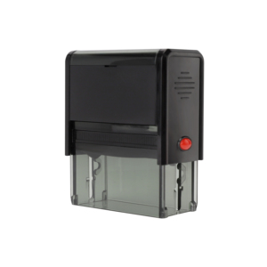 Sello Profesional <span class=keywords><strong>de</strong></span> Goma <span class=keywords><strong>para</strong></span> Oficina, Hecho <span class=keywords><strong>de</strong></span> Material Antideslizante <span class=keywords><strong>de</strong></span> Primera Calidad, Fácil <span class=keywords><strong>de</strong></span> Limpiar, <span class=keywords><strong>para</strong></span> Escuelas, Empresas y Oficinas Gubernamentales - Product Image 6