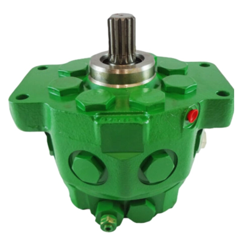 Replacement AR94661 Hydraulic Pump for Tractor