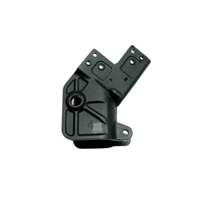 Connecteur de bras en alliage d'aluminium M1/M2/M3/M4 pour accessoires de drone agricole Agras T50, neuf - Product Image 3