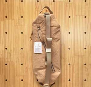 Bolsas de <span class=keywords><strong>Yoga</strong></span> Pochete ajustables con logotipo personalizado de fábrica, bolsas de Fitness cruzadas impermeables a la moda, bolso de hombro, mochilas de gimnasio - Product Image 5