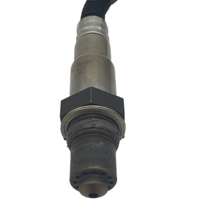 Capteur d'oxygène neuf de haute qualité à prix d'usine 11787569968/0258006977 pour Série 3 <span class=keywords><strong>E90</strong></span> 316i OEM 1, ajustement universel - Product Image 2