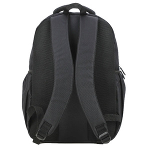 <span class=keywords><strong>Sac</strong></span> à dos pour enfants, <span class=keywords><strong>bleu</strong></span> <span class=keywords><strong>camouflage</strong></span> imprimé, grand <span class=keywords><strong>sac</strong></span> à dos d'étudiant, <span class=keywords><strong>sac</strong></span> d'école personnalisé pour adolescents avec poche pour ordinateur portable - Product Image 5