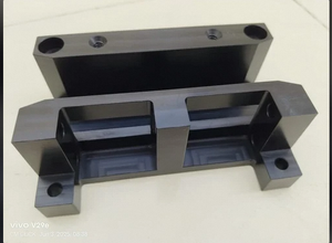 Repuestos de Suspensión para Automóviles, Amortiguadores, Ejes CV, Conjunto de Dirección, Kit de Rodamientos de Rueda - Product Image 3