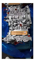 Moteur turbo de 2,0 L EJ207 Subaru Impreza WRX STI Modèle EJ205 Moteur nu pour plusieurs modèles Subaru