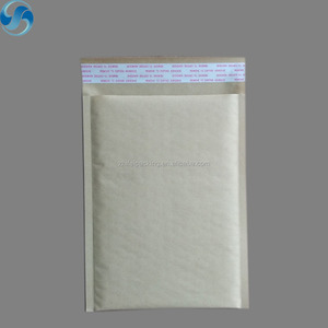 Personalizado burbuja kraft sobre uso para el envío de <span class=keywords><strong>correo</strong></span> expreso - Product Image 3