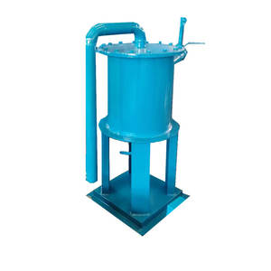 เครื่องขุดทองขนาดเล็กโรงซักล้างทองขนาดเล็กแบบพกพา - Product Image 6