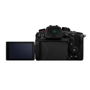 Pour GH6, caméra vidéo sans miroir 4K, caméra numérique HD, photos 8K, GH3. GH4. GH5S. GH6 G95. G85 - Product Image 6