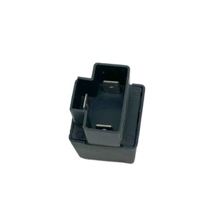 Relé Intermitente Tridon 12V 81980-02010 27W X 2 + (1.4)W Para Señales de Giro - Product Image 2