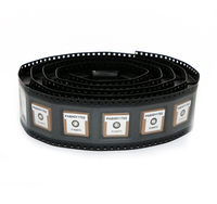 Nouvelle version Sierra Wireless (GlobalTop) Module GPS de petite taille FGPMMOPA6H PA6H