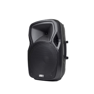 Nhà máy trực tiếp bán buôn ngoài trời Xe đẩy âm nhạc Máy nghe nhạc Loa di động CE ROHS cho tất cả các thị trường - Product Image 5