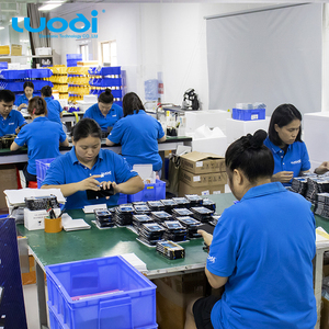 Điện Thoại Di Động Phụ Tùng Sửa Chữa Cho Tecno Spark Đi 2023 Bf7 Bg7 <span class=keywords><strong>Pop</strong></span> 7 Pro Kl5k Kl5q Vương Miện Hiển Thị Màn Hình <span class=keywords><strong>LCD</strong></span> Cho Infinix Itel - Product Image 6