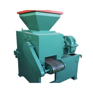 Machine <span class=keywords><strong>de</strong></span> briquetage du charbon bitumineux MB, machine <span class=keywords><strong>de</strong></span> briquetage du <span class=keywords><strong>lignite</strong></span>, machine <span class=keywords><strong>de</strong></span> granulation <span class=keywords><strong>de</strong></span> poudre <span class=keywords><strong>de</strong></span> charbon, <span class=keywords><strong>prix</strong></span> - Product Image 5