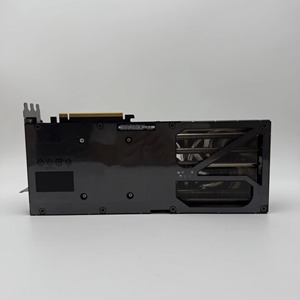 การ์ดจอ GDDR7 Ventus 3X OC 5090 32GB สำหรับการเล่นเกมระดับไฮเอนด์และเวิร์กสเตชัน AI - Product Image 5