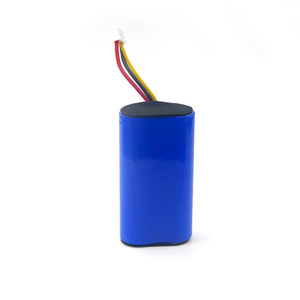 Batterie de bricolage de capacité personnalisée 18650 3.7V 7.4V 11.1V 12V 24V 36V <span class=keywords><strong>48V</strong></span> batterie au lithium batterie <span class=keywords><strong>Lion</strong></span> - Product Image 2
