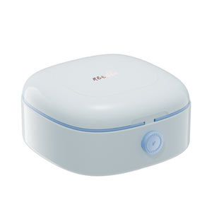 Nuevo conjunto de bolsa de almacenamiento de costura portátil para el hogar, caja de costura manual multifunción, accesorios para adultos, estudiantes, embalaje de plástico PP - Product Image 6