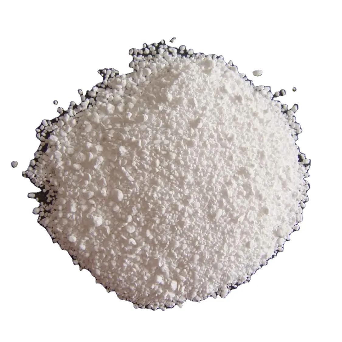 Giá thấp 120-800 lưới công nghiệp cấp 99% hoặc nhiều hơn sodium bicarbonate baking soda nahco3 bột màu trắng