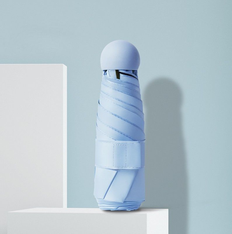 สีฟ้าอ่อน