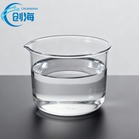 Fournisseur de 2-méthyl-3-furanthiol CAS 28588-74-1 en stock