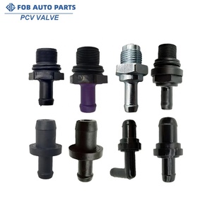Válvula PCV de Alta Calidad para Autos Toyota Camry, Mitsubishi Outlander, Lancer, ASX, Pajero, Montero, Tacoma, Changan - Product Image 1