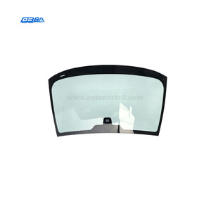 Parabrisas Delantero de Vidrio Automotriz Resistente a Balas para Land Rover Range Rover Freelander L359 OE LR003044 - Product Image 3