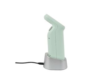 CS-411 เครื่องวัดสีแบบสเปกตรัมราคาประหยัด รูรับแสง 3/4/8 มม. SCI/SCE - Product Image 4