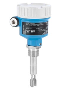 Capteur de niveau à fourche vibrante Endress+Hauser Liquiphant FTL51, détecteur de limite de niveau, en acier inoxydable 316L, FTL50 - Product Image 4