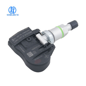 TPMS de Sensor de presión para <span class=keywords><strong>Renault</strong></span> SM3 SM5 SM7 Fluence <span class=keywords><strong>Laguna</strong></span> III latitud Megane III escénica 3 407000435R - Product Image 4