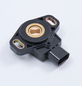 เซ็นเซอร์ตำแหน่งปีกผีเสื้อ06160PNDA11 HAJT6HRK 16400PLRA54 16400-PLR-A54สำหรับ Honda Acura RSX - Product Image 3