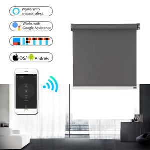 Ardens-Juego de pelusas ubulares <span class=keywords><strong>para</strong></span> el hogar, Juego de piezas de plástico <span class=keywords><strong>para</strong></span> el cuidado de la piel, disponible en varios colores - Product Image 5