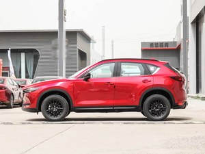 <span class=keywords><strong>Mazda</strong></span> <span class=keywords><strong>CX</strong></span> <span class=keywords><strong>5</strong></span> 2025, SUV Automático de <span class=keywords><strong>Gasolina</strong></span> 2.0L, Fabricado en China |   Precios Especiales en Autos Nuevos e Inventario Disponible - Product Image 4