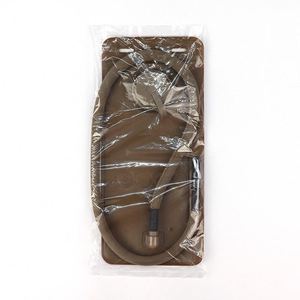 ถุงน้ำดื่มแบบพกพา ตัวอย่างฟรี ถุงน้ำ TPU แบบนิ่ม - Product Image 3