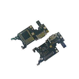 Sạc cổng Flex Cáp Dock kết nối cho <span class=keywords><strong>Motorola</strong></span> edge40 Neo sạc cổng Flex Cáp - Product Image 3