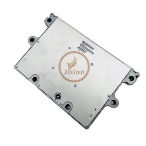 QSM11 Mô-đun Điều Khiển Điện M11 Bộ Điều Khiển Động Cơ ECM 3408501 4963807 4995445 3990517 ECU