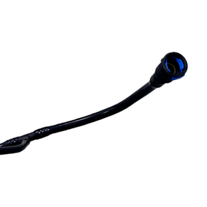 12643297 12689985 12680635 Tubo di Scarico Albero Motore per Chevrolet Malibu Equinox Opel Astra K B16 Insignia <span class=keywords><strong>Mokka</strong></span> Vauxhall - Product Image 2