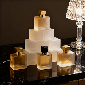 Nhà cung cấp nước hoa cao cấp, nước hoa nam Cologne, nước hoa nam 100ml, hương thơ<span class=keywords><strong>m</strong></span> lâu dài, xịt thơ<span class=keywords><strong>m</strong></span> toàn thân - Product Image 2