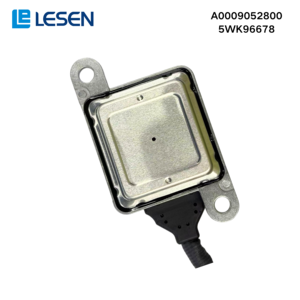 Sensor NOx de 12V Nuevo Directo de Fábrica A0009052800 5WK96678 para <span class=keywords><strong>MB</strong></span> W205 S205 C218 <span class=keywords><strong>X218</strong></span> W212 X164 X166 W166 W222 W447 - Product Image 2