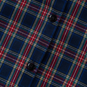 <strong>Collar</strong> <strong>butterfly</strong> for <strong>Shirts</strong> <strong>Collar</strong> Hombre Naturales Piedra Fake <strong>Collar</strong> t <strong>Shirt</strong> for Men Pastoral Clerical <strong>Collar</strong> Hombr - Product Image 5