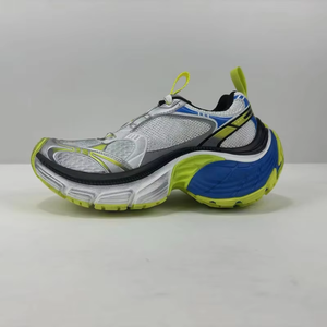 Nouvelles Baskets de Luxe de Qualité Supérieure 2026 – Chaussures Décontractées Chunky Tendance pour Hommes et Femmes - Product Image 1