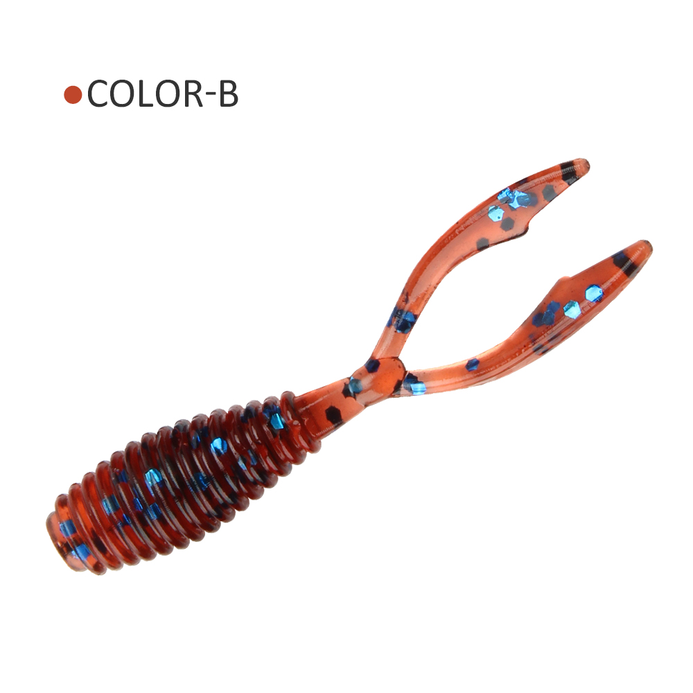 Multi Color-B