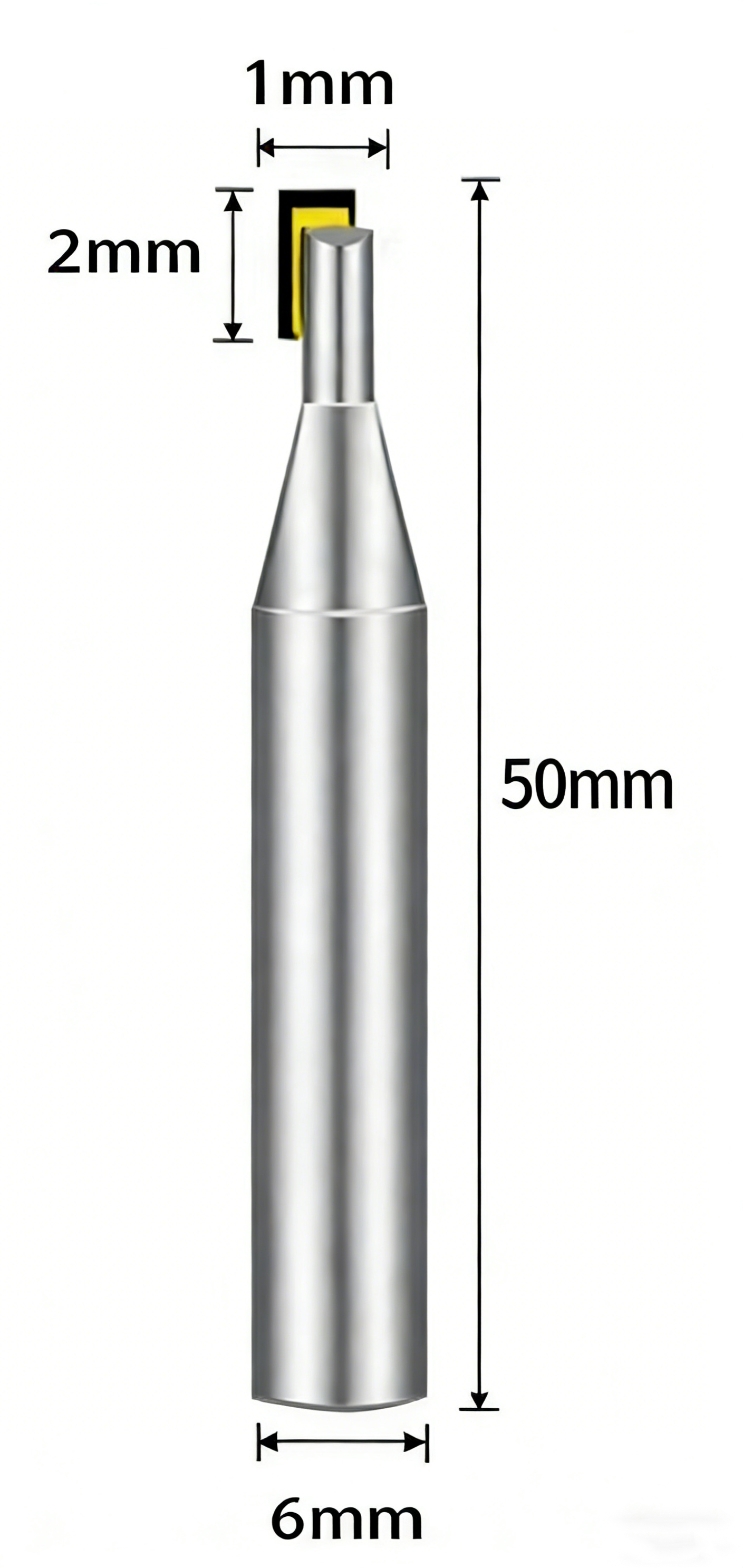 1*H2*D6*50L