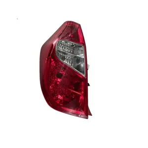 Автомобильный задний фонарь, автозапчасти, задний фонарь L 92401-0x110 R 92402-0x110 для Hyundai I10 2011