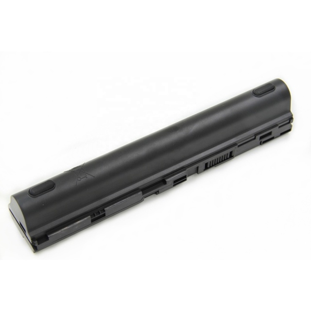 Battery for Acer Aspire One  756  V5-171 AL12A31 AL12B31 AL12B32  AL12X32