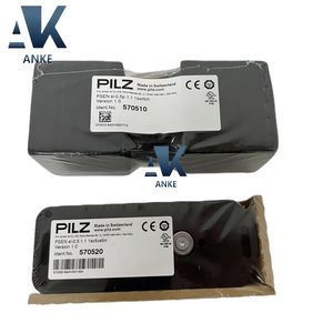 SL-05.P 1.1 /psen ของแท้ SL-0.5 570500ชิ้น/psen มีในสต็อก1ชิ้น - Product Image 1