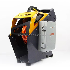 Y-liên kết đa chức năng thông minh khoan TV <span class=keywords><strong>Tester</strong></span> thiết bị phát hiện cho ngầm lỗ khoan tường Hình ảnh YL-IDT(S) - Product Image 3